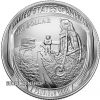 USA 1 dollár 2019 '' Apollo 11 '' BU!